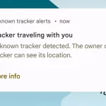 Urgent Apple AirTags Stalking Crisis Triggers Japan Ban