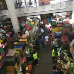 US Threatens Military Intervention in Venezuela Crisis