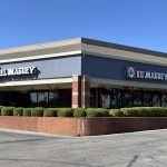 El Maguey on Olive Blvd in Chesterfield – New Bar