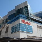 Terrifying Bondi Gunshots Shake Michael Vaughan