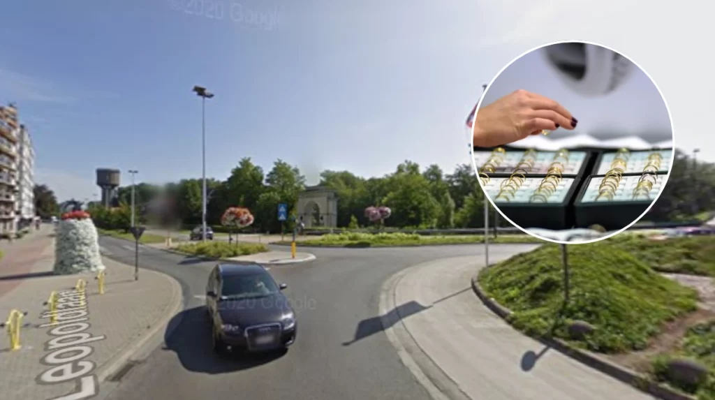 2 Dendermonde minors & a woman arrested in Namur robbery