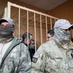 Explosive Russia Ukraine War Escalation After Moscow Blast