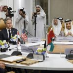 Second Phase Gaza Ceasefire Talks Begin Amid Rising Tensions