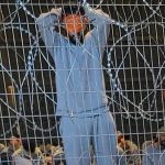 Urgent Gaza doctor detention raises global concern