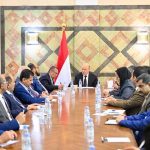 Breaking Yemen defence agreement reversal shocks region