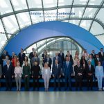 Critical European Integration Ukraine Strategy