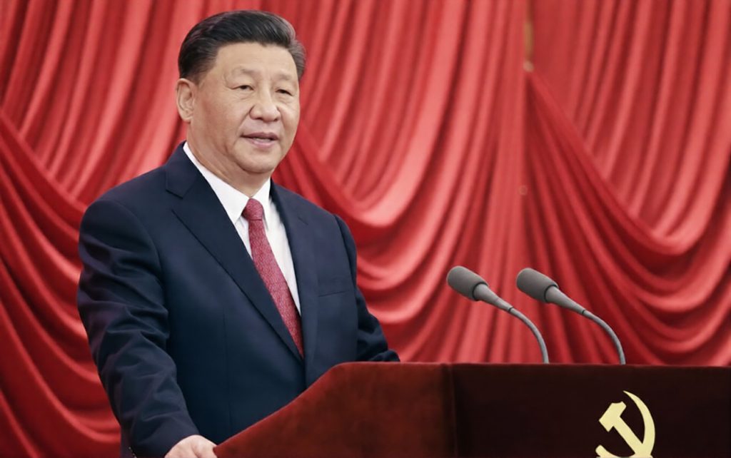 Taiwan Arms Package Fuels Rising US-China Tensions