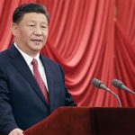 Taiwan Arms Package Fuels Rising US-China Tensions