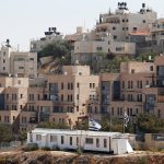 Israel Housing Plan Jerusalem Signals Critical Shift