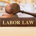 Shocking US Labor Law Violations Overseas Revealed