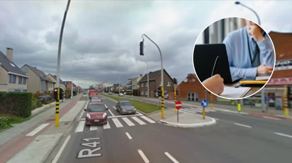 Aalst launches pilot project with 4 firms for job seekers