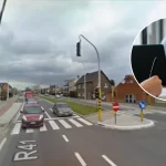 Aalst launches pilot project with 4 firms for job seekers