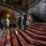 Has Belgium Passed Laws to Decentralize Its Government? Legal and Fiscal Insights