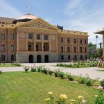 Arizona Laws Taking Effect January 1, 2026