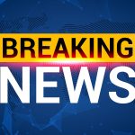 U.S. Seizes Another Venezuela-Linked Oil Tanker