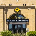 Investor Group Acquires California Pizza Kitchen