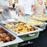 Choosing the Right Corporate Event Venue: A Complete Guide