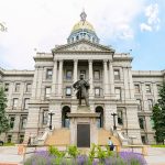 Colorado Laws Take Effect January 1, 2026