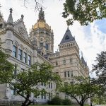 Connecticut Rings in 2026 With Sweeping New Laws