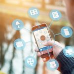 8 Ways to Make Your Home More Energy-Efficient