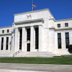 Federal Reserve Prepares for December Rate Decision
