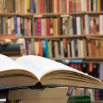 America on December 22, 1925