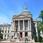 Indiana Laws Taking Effect January 1, 2026
