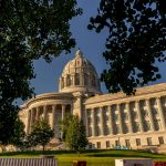 Missouri Minimum Wage Rising to $15 Per Hour