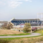 KC Chiefs Moves to Kansas