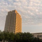 North Dakota Laws Taking Effect January 1, 2026