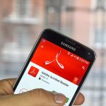 PDF Editors for Business: Boost Productivity and Collaboration