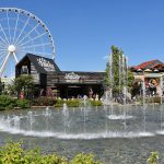 Getting Ready for Pigeon Forge: What to Know