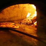 4 STL Culinary Tricks To Spice Up Your Online Casino Evening