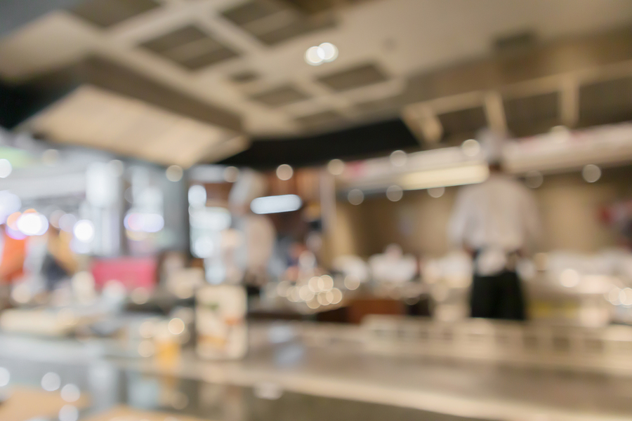 How Hotels Can Partner With Local Restaurants