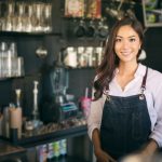 Do High Minimum Wages Hurt the Economy?