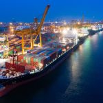 Why America Needs High Court Victory