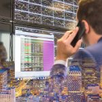 Overseas Overnight Trading Quiet for Wed., Dec. 24, 2025