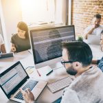 RSS Aggregation: The Most Underrated SEO Strategy in 2025