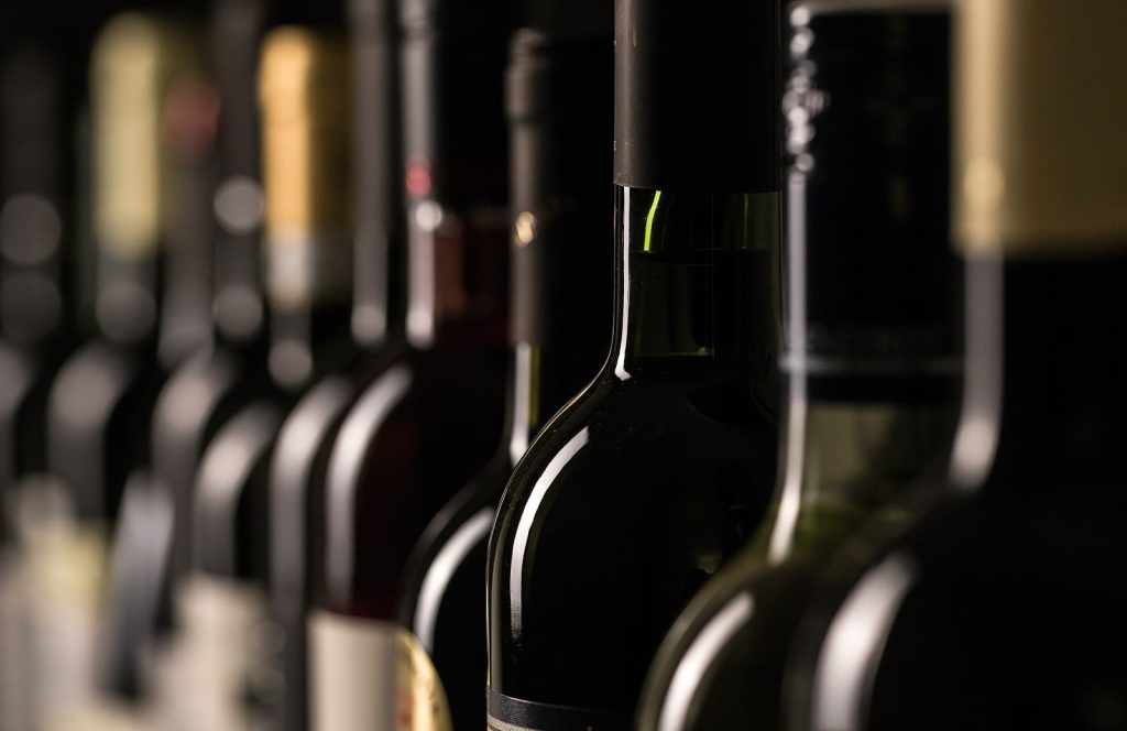 How Missouri Can Reclaim Its Wine Industry