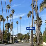 Breaking Rob Reiner News From Brentwood Investigation