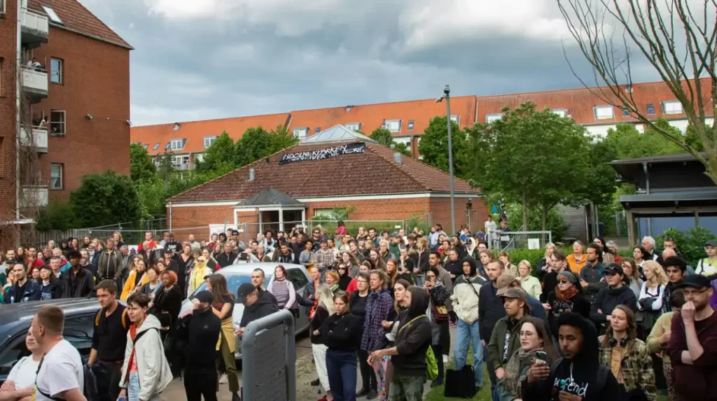 CJEU to Rule on Denmark’s ‘Ghetto Package’ and Racial Discrimination