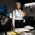 Epstein Files Latest Reveal Shocking Evidence