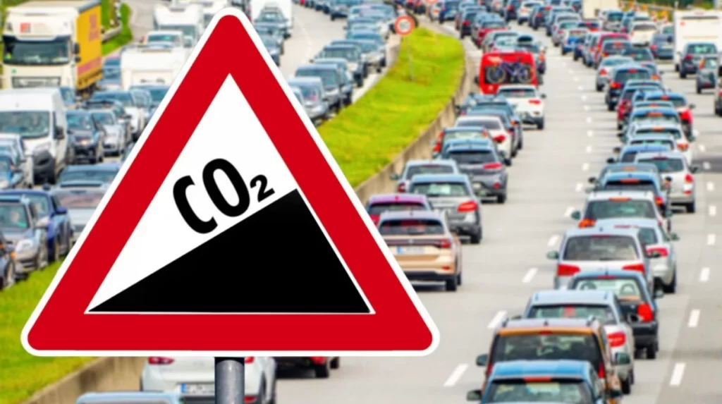 Why the 2035 Ban Must Be Reconsidered