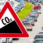 Why the 2035 Ban Must Be Reconsidered