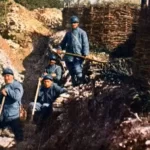 Did the Treaty of Verdun Fulfill Its Purpose? Analyzing Its Impact on Medieval Europe