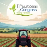 EPP Young Farmers Congress: Winners Inspire European Agriculture