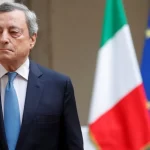 EU told to “act with courage