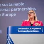 EU Must Boost Space Investment, Says EESC