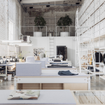 Stella McCartney Brand Future Faces Critical Turning Point