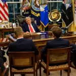 Europe Responds to the 2025 U.S. National Security Strategy